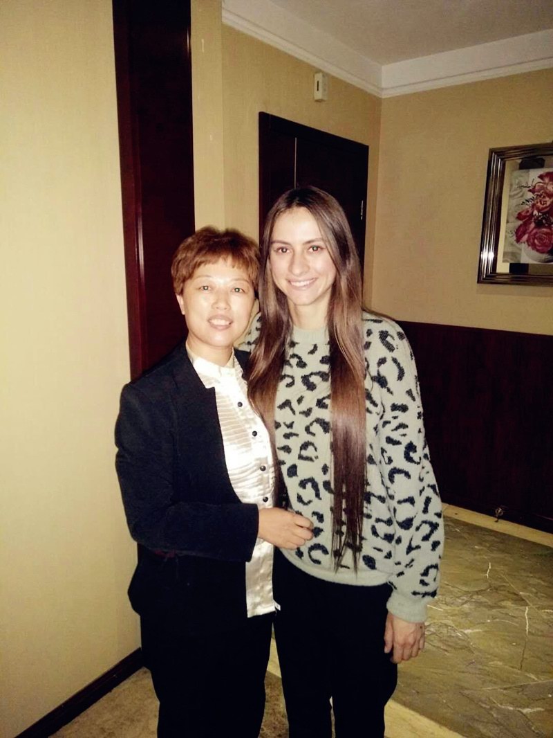 1537838616564401.jpg 微信圖片_20180920164820_副本.jpg