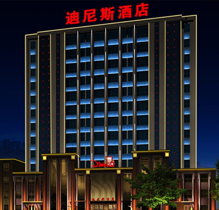 服務無小事 細節(jié)見真情