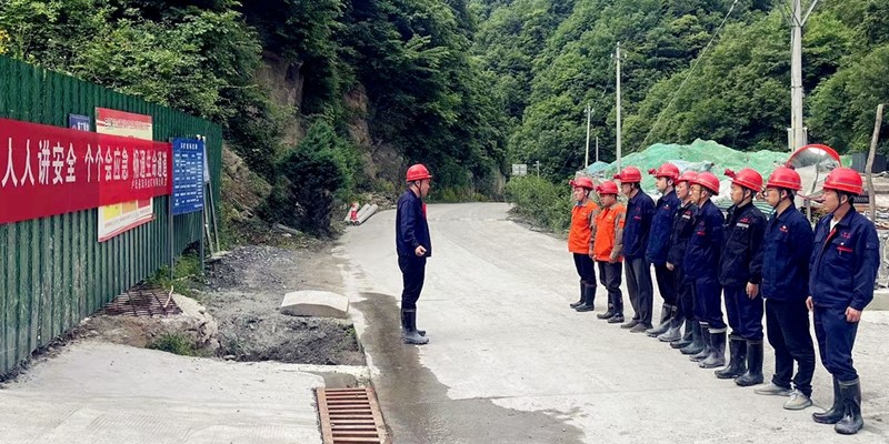 1721787605458808.jpg 微信圖片_20240717111044_副本_副本.jpg