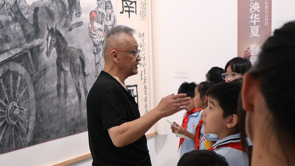 1727593175554090.jpg 1727593175554090.jpg