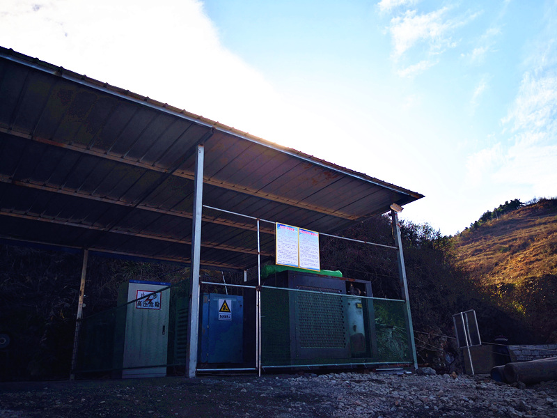 落實安全主體責任，完善安全管理體系